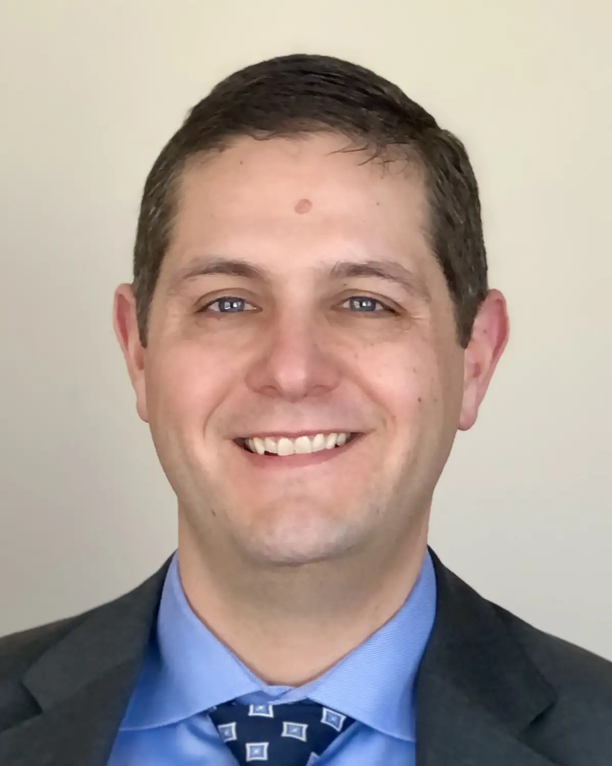 Kyle R. Wiete
